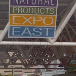 Expo East 2011 #expoeast