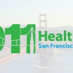 #health2con Health Con 2.0 – September 26-27, 2011 – San Francisco
