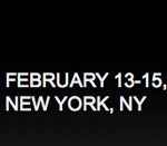 O’Reilly Announces Tools of Change for Publishing – NYC Feb 2012