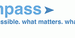 #Compass Summit Brings Influential Thinkers to California