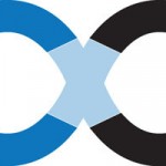 #CrowdConf 2011 – November 1-2, 2011 – San Francisco, CA