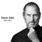 Photo from apple.com on Oct 5, 2011