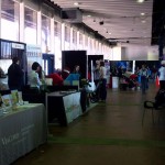 New Parent’s Expo