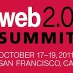 Web 2.0 Summit 2011: The Data Frame is underway – watch live stream here.