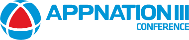 APPNATION