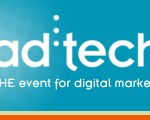 Ad:Tech New York – Live Video Stream Coverage #adtech