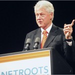 How to Choose a Speaker for Your Conference