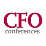 CFO Playbook for Private Companies – CFO’s Gather in Miami #CFO