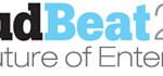 Cloudbeat 2011 – What to Expect #cloudbeat