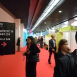 Photo Gallery: SEMO and Optimisation Marketing Digital Forum