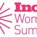 #incwomen – Inc. Womens Summit 2011, December 1, 2011, New York City