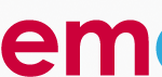 SEMO and Optimization Digital Marketing Forum This Week in Paris, France