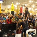 How to Measure Your Trade Show ROI
