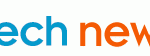 ad::tech NY Hosts a Kickin’ Party Tonight! #adtech