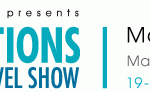@DestinationShow Destinations Manchester 2012 is Just Around the Corner