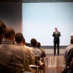7 Criteria for Selecting Conference Speakers