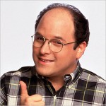 Conference Hound-Up December 23, 2011: #Festivus, @Engage365, @Exhibitor, Lists!