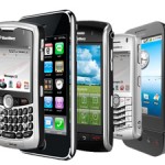 Mobile Advertising World Gathers Brands and Agencies