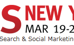Search and Social Marketing Conf Discount Code – SES New York