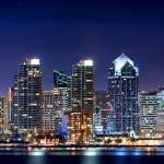 Top 10 Fun Facts about San Diego, California
