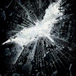 Conference Hound-Up December 16, 2011: Dark Knight Rises, @Zynga, @PythagorasCon, Smart People