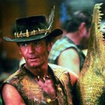 Conference Hound-Up December 28, 2011: Going Green, ICIMT, Croc Chili & Terrible Movies @conferencehound