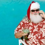 Conference Hound-Up December 14, 2011: SuperConference, @MidwestClinic, @Armadillobazaar, Santa in Shorts