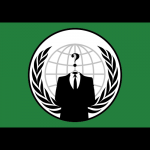 Conference Hound-Up January 20, 2012: @Slamdance, @MemphisAutoShow, @ChocolateFest, @MotorcycleShows, #Anonymous