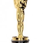 Conference Hound-Up January 24, 2012: Oscar Nominations, Get Motivated, Toys & Games, Facebook