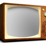 Conference Hound-Up January 31, 2012: Our Favorites are Returning… Briefly