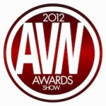 Big Changes at The 2012 AVNs #avnawards #aeexpo
