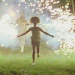 Sundance Award Winners and Closing Thoughts