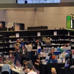 Las Vegas Convention Center and Smart City Networks offer new Advertising Options