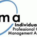 Attending PCMA?  What to know before you go!