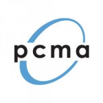 PCMA Convening Leaders Event Rebroadcast Today!