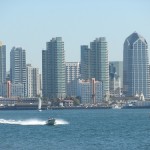 5 Facts about San Diego