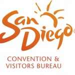 PCMA Media Welcome Reception – Must RSVP by Jan 6