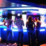 Top 10 Bars & NightClubs in San Diego