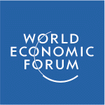 World Economic Forum 2012 in Davos, Switzerland