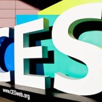 Conference Hound-Up January 10, 2012: #CES, #PCMA12, Healthcare & Antidotes
