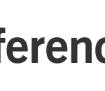 Conference Hound Joins With BUMP-Network to Reward Its Members