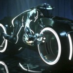 Conference Hound-Up January 12, 2012: @BostonAutoShow, @SurfExpo, #YJSF, @USASBE, #Tron, #YJSF