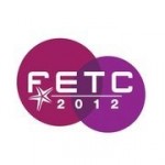Florida Education Technology Conference (FETC) 2012 Brings Together Educators and Technologists