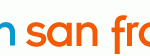 Free Exhibit Hall Passes to ad:tech San Francisco