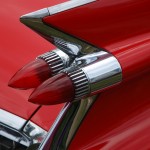 Conference Hound-Up January 27, 2012: Auto Shows, Optical Illusions and Catvertising For Your Weekend