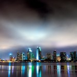 Top 10 Fun & Strange Facts About San Diego