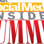 Social Media Insider Summit in Key Largo Boasts Major Brands