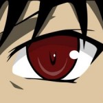 Conference Hound-Up February 17, 2012: Busy Weekend for Anime Lovers
