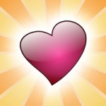 Conference Hound-Up February 14, 2012: It’s OK if The Hound is The Love of Your Life