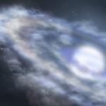 Conference Hound-Up February 13, 2012: The Universe is Pretty Big For a Monday